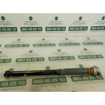 AMORTIGUADOR TRASERO IZQUIERDO 1940675 EY1618080FA 