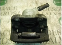 Recambio de pinza freno delantera derecha para renault clio ii fase ii (b/cb0) campus referencia OEM IAM    2