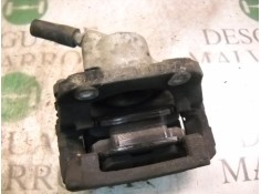 Recambio de pinza freno delantera izquierda para renault clio ii fase ii (b/cb0) campus referencia OEM IAM    2