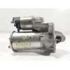 Recambio de motor arranque para kia stonic (yb) 1.2 cvvt referencia OEM IAM 3610007100 3610007100 