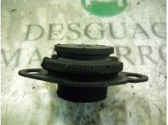 Recambio de soporte cambio para renault clio ii fase ii (b/cb0) campus referencia OEM IAM    2