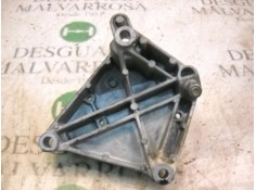 Recambio de soporte cambio para renault clio ii fase ii (b/cb0) campus referencia OEM IAM    2