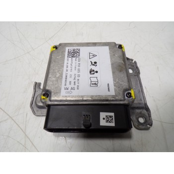 CENTRALITA AIRBAG 1EA959655ED 1EA959655ED 