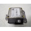 Recambio de centralita airbag para seat leon sportstourer (kl8) style referencia OEM IAM 1EA959655ED 1EA959655ED 