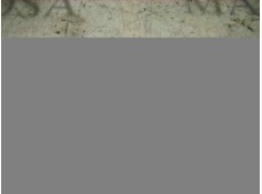 Recambio de modulo electronico para citroën xsara picasso referencia OEM IAM   