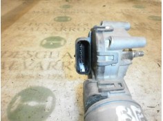 Recambio de motor limpia delantero para ford mondeo berlina (ge) ghia referencia OEM IAM    2