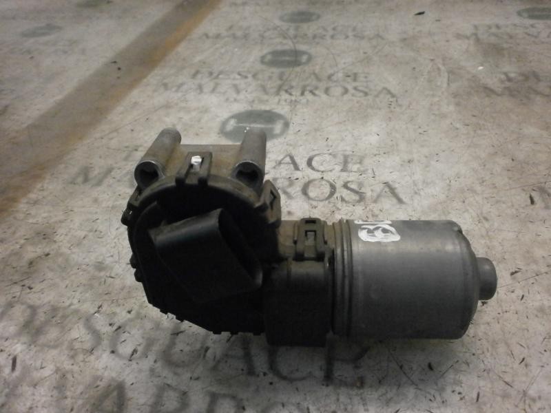 Recambio de motor limpia delantero para ford mondeo berlina (ge) ghia referencia OEM IAM   