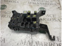Recambio de caja reles / fusibles para ford mondeo berlina (ge) ghia referencia OEM IAM    2