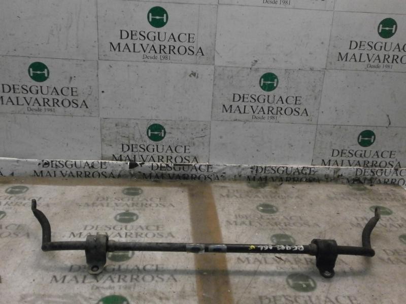 Recambio de barra estabilizadora delantera para ford mondeo berlina (ge) ghia referencia OEM IAM   