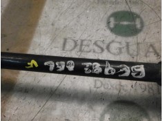 Recambio de barra estabilizadora delantera para ford mondeo berlina (ge) ghia referencia OEM IAM    2