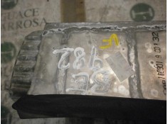 Recambio de evaporador aire acondicionado para ford mondeo berlina (ge) ghia referencia OEM IAM    2