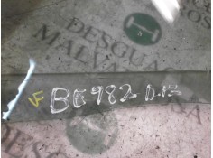 Recambio de cristal puerta delantero izquierdo para ford mondeo berlina (ge) ghia referencia OEM IAM    2