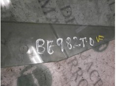 Recambio de cristal puerta trasero derecho para ford mondeo berlina (ge) ghia referencia OEM IAM    2