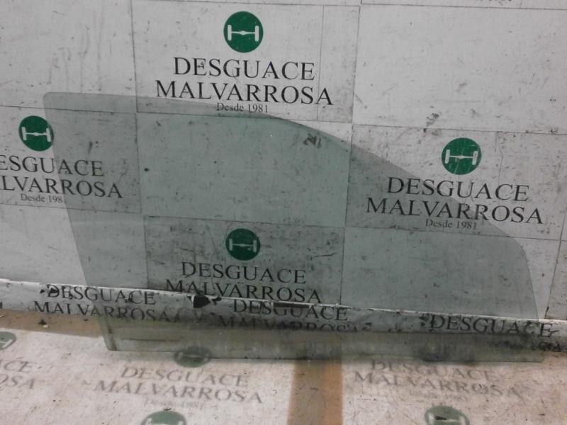 Recambio de cristal puerta delantero derecho para ford mondeo berlina (ge) ghia referencia OEM IAM   