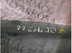 Recambio de cristal puerta delantero derecho para ford mondeo berlina (ge) ghia referencia OEM IAM    2