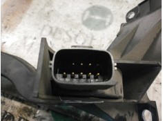 Recambio de potenciometro pedal para ford mondeo berlina (ge) ghia referencia OEM IAM    2