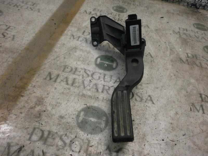 Recambio de potenciometro pedal para ford mondeo berlina (ge) ghia referencia OEM IAM   