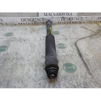AMORTIGUADOR TRASERO IZQUIERDO 4853009N70 