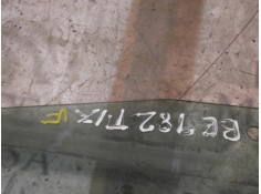 Recambio de cristal puerta trasero izquierdo para ford mondeo berlina (ge) ghia referencia OEM IAM    2