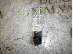 Recambio de mando elevalunas trasero derecho para ford mondeo berlina (ge) ghia referencia OEM IAM    2