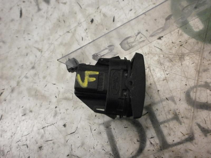 Recambio de mando elevalunas trasero derecho para ford mondeo berlina (ge) ghia referencia OEM IAM   