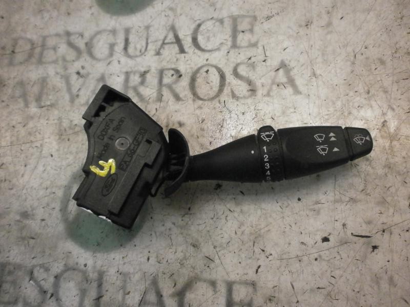 Recambio de mando limpia para ford mondeo berlina (ge) ghia referencia OEM IAM   