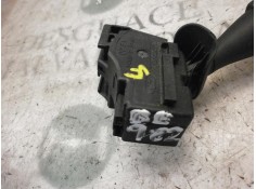 Recambio de mando limpia para ford mondeo berlina (ge) ghia referencia OEM IAM    2