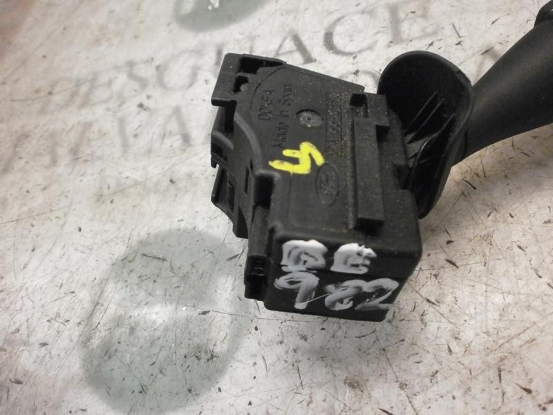 Recambio de mando limpia para ford mondeo berlina (ge) ghia referencia OEM IAM   