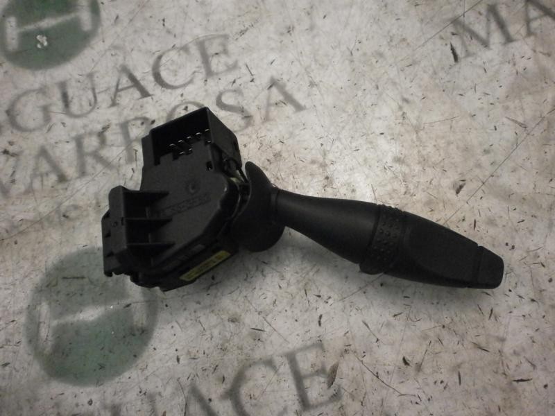 Recambio de mando limpia para ford mondeo berlina (ge) ghia referencia OEM IAM   