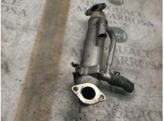 Recambio de enfriador egr para ford mondeo berlina (ge) ghia referencia OEM IAM    2
