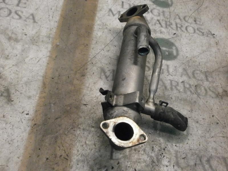 Recambio de enfriador egr para ford mondeo berlina (ge) ghia referencia OEM IAM   