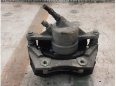 Recambio de pinza freno delantera izquierda para ford mondeo berlina (ge) ghia referencia OEM IAM    2