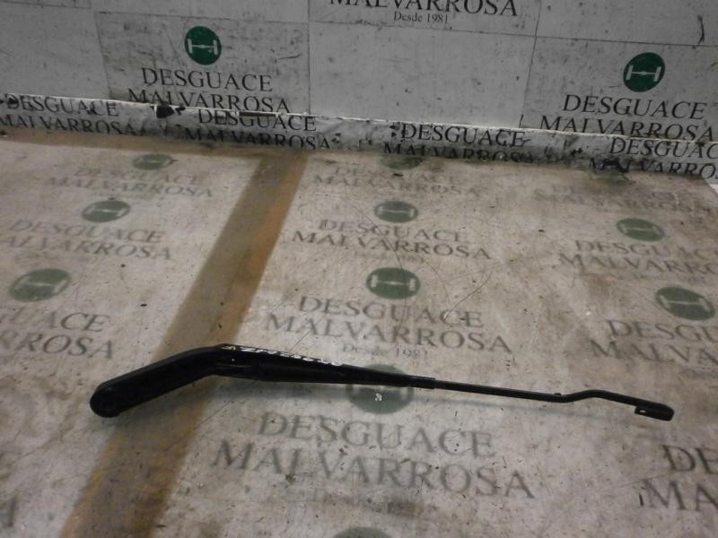 Recambio de brazo limpia delantero izquierdo para ford mondeo berlina (ge) ghia referencia OEM IAM   