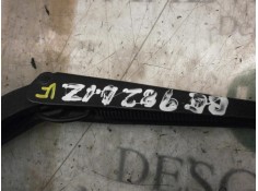 Recambio de brazo limpia delantero izquierdo para ford mondeo berlina (ge) ghia referencia OEM IAM    2