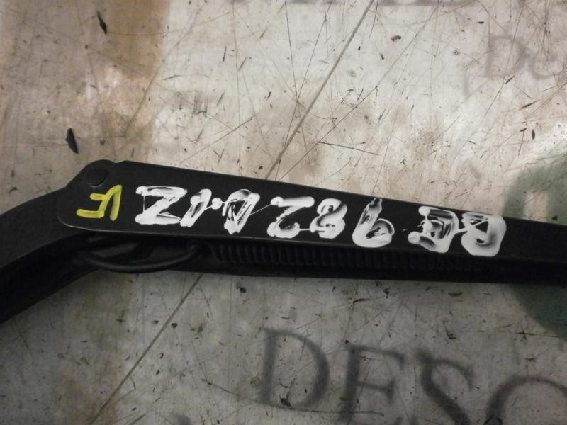 Recambio de brazo limpia delantero izquierdo para ford mondeo berlina (ge) ghia referencia OEM IAM   