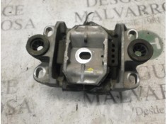 Recambio de soporte cambio para ford mondeo berlina (ge) ghia referencia OEM IAM    2