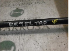 Recambio de barra estabilizadora trasera para ford mondeo berlina (ge) ghia referencia OEM IAM    2