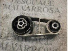 Recambio de soporte cambio para ford mondeo berlina (ge) ghia referencia OEM IAM    2