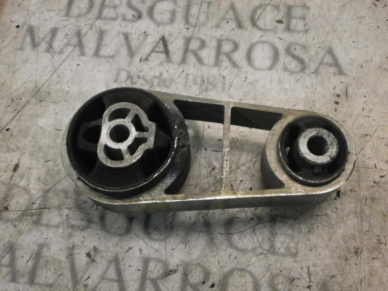 Recambio de soporte cambio para ford mondeo berlina (ge) ghia referencia OEM IAM   