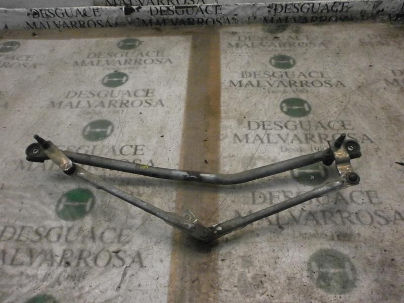 Recambio de articulacion limpia delantero para ford mondeo berlina (ge) ghia referencia OEM IAM   