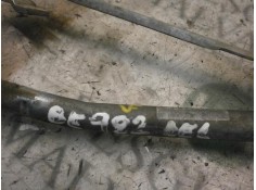 Recambio de articulacion limpia delantero para ford mondeo berlina (ge) ghia referencia OEM IAM    2