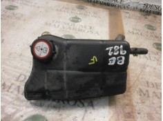 Recambio de deposito expansion para ford mondeo berlina (ge) ghia referencia OEM IAM    2