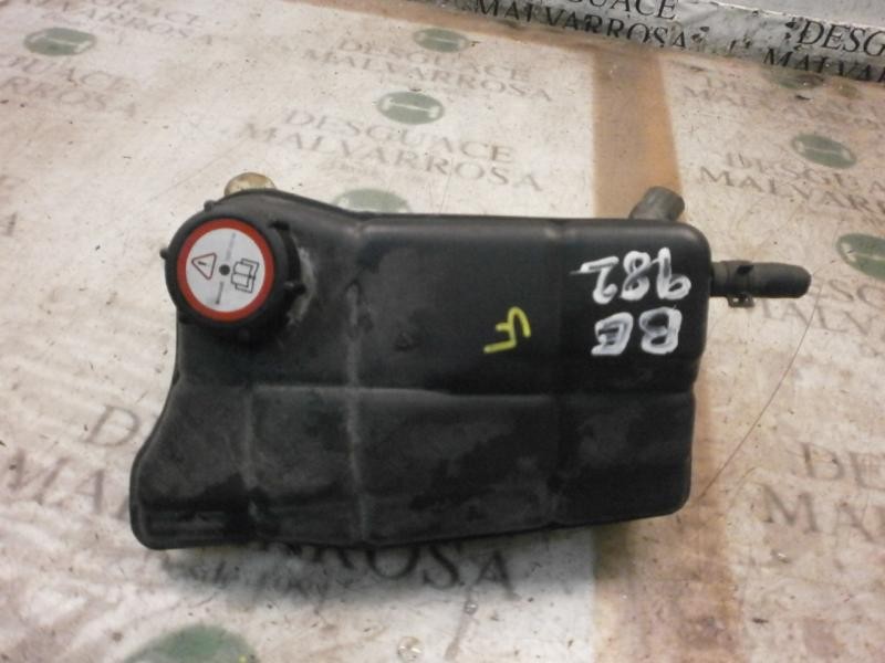 Recambio de deposito expansion para ford mondeo berlina (ge) ghia referencia OEM IAM   