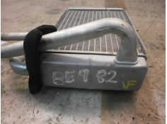 Recambio de radiador calefaccion / aire acondicionado para ford mondeo berlina (ge) ghia referencia OEM IAM    2