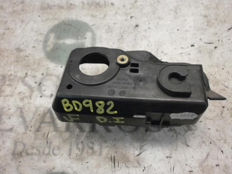 Recambio de maneta interior delantera izquierda para ford mondeo berlina (ge) ghia referencia OEM IAM   