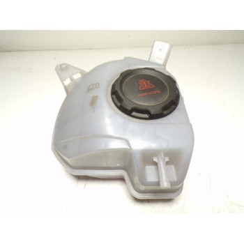 DEPOSITO EXPANSION 2Q0121407D 2Q0121407D 