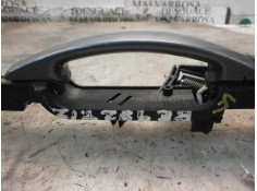Recambio de maneta exterior trasera izquierda para ford mondeo berlina (ge) ghia referencia OEM IAM    2