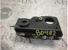 Recambio de maneta interior delantera derecha para ford mondeo berlina (ge) ghia referencia OEM IAM    2