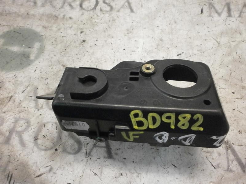 Recambio de maneta interior delantera derecha para ford mondeo berlina (ge) ghia referencia OEM IAM   