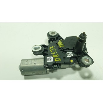 MOTOR LIMPIA TRASERO 2K7955711 2K7955711 